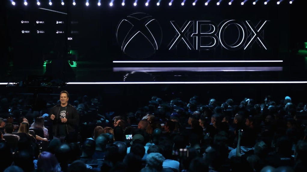 Photo: Christian Petersen