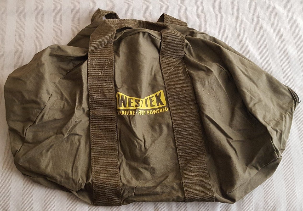 Photo: Jordan Stapleton