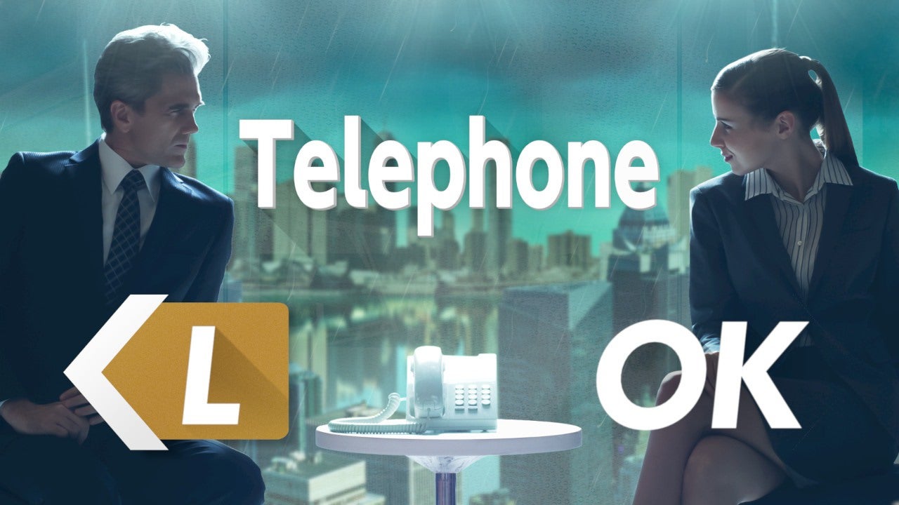 1-2 Switch! was freaking weird.