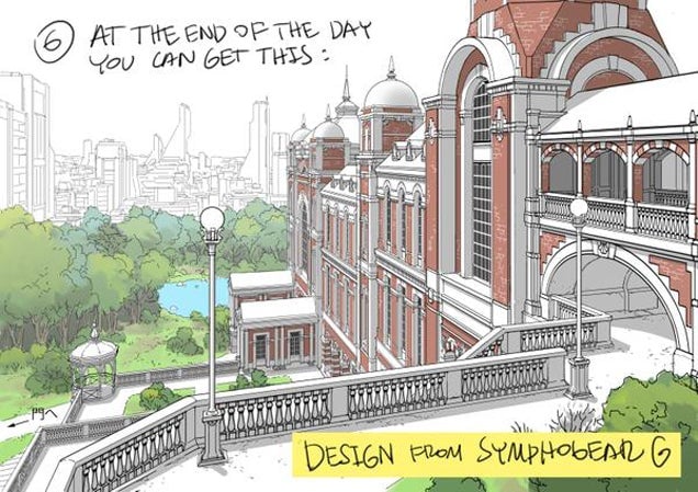 Image: Thomasintokyo