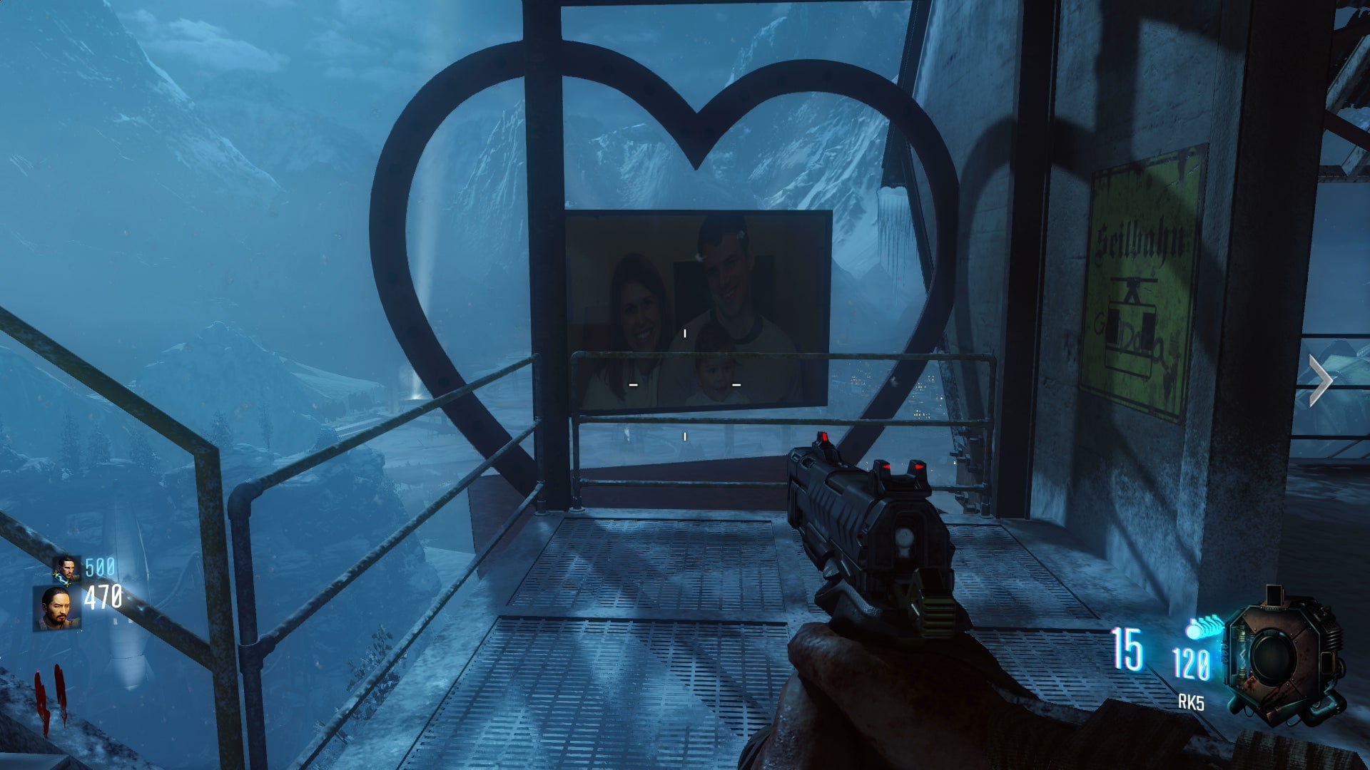 Screenshot: LackingAGoodName