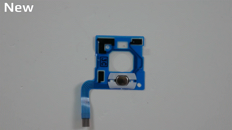 Screenshot: Spawn Wave