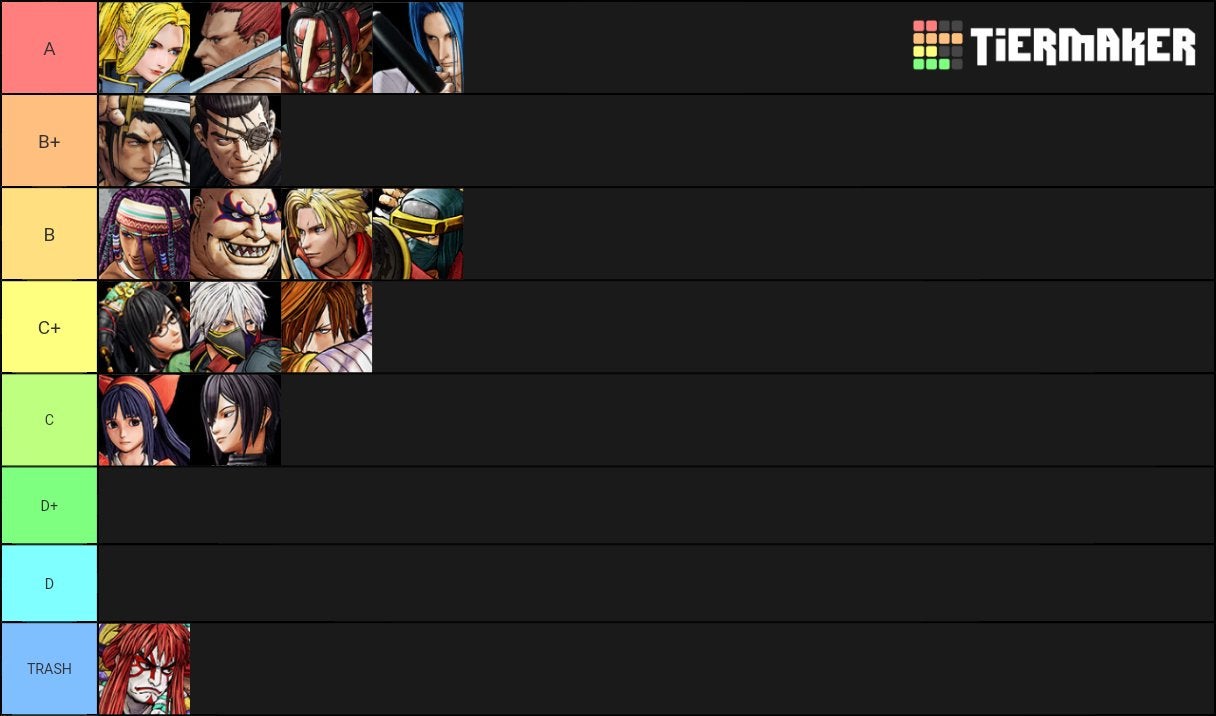 Graphic: Cory Bell, Mike Spragg