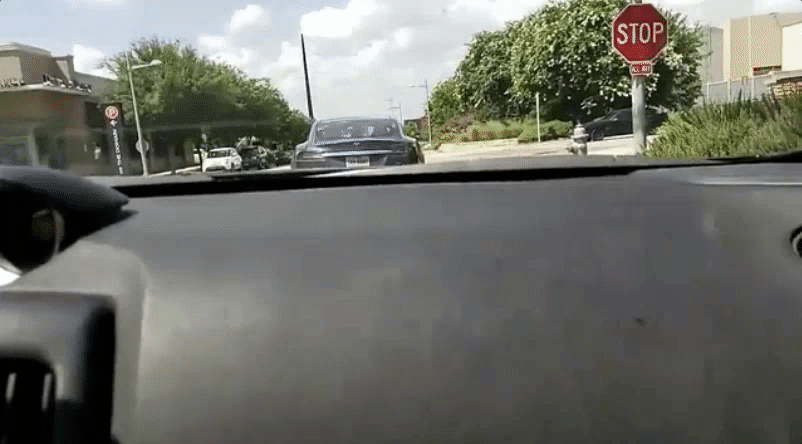 Gif: Mitch Jones, Kbubblez