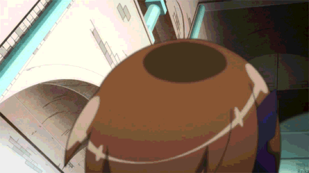 [GIF via まとめ]