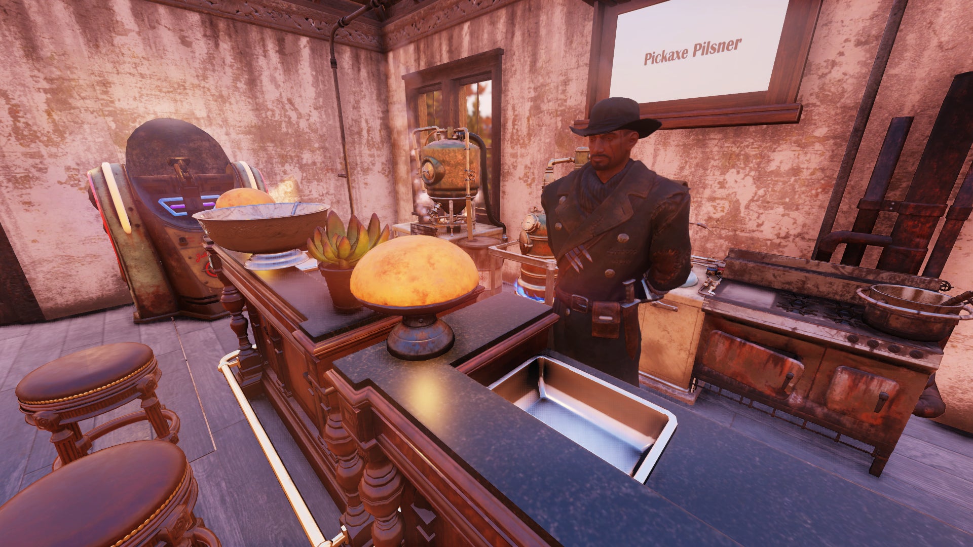 Screenshot: Austinjv60