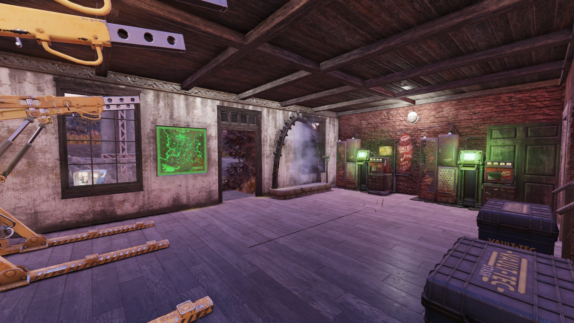 Screenshot: Austinjv60