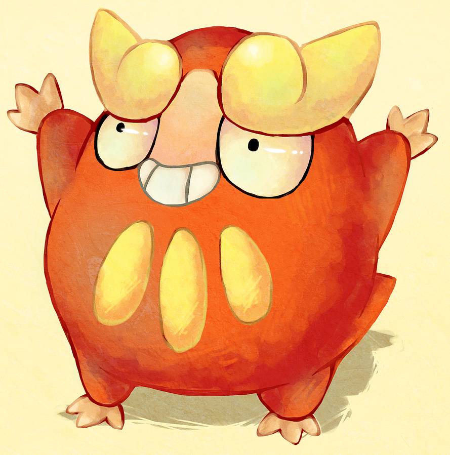 Illustration: PB1593