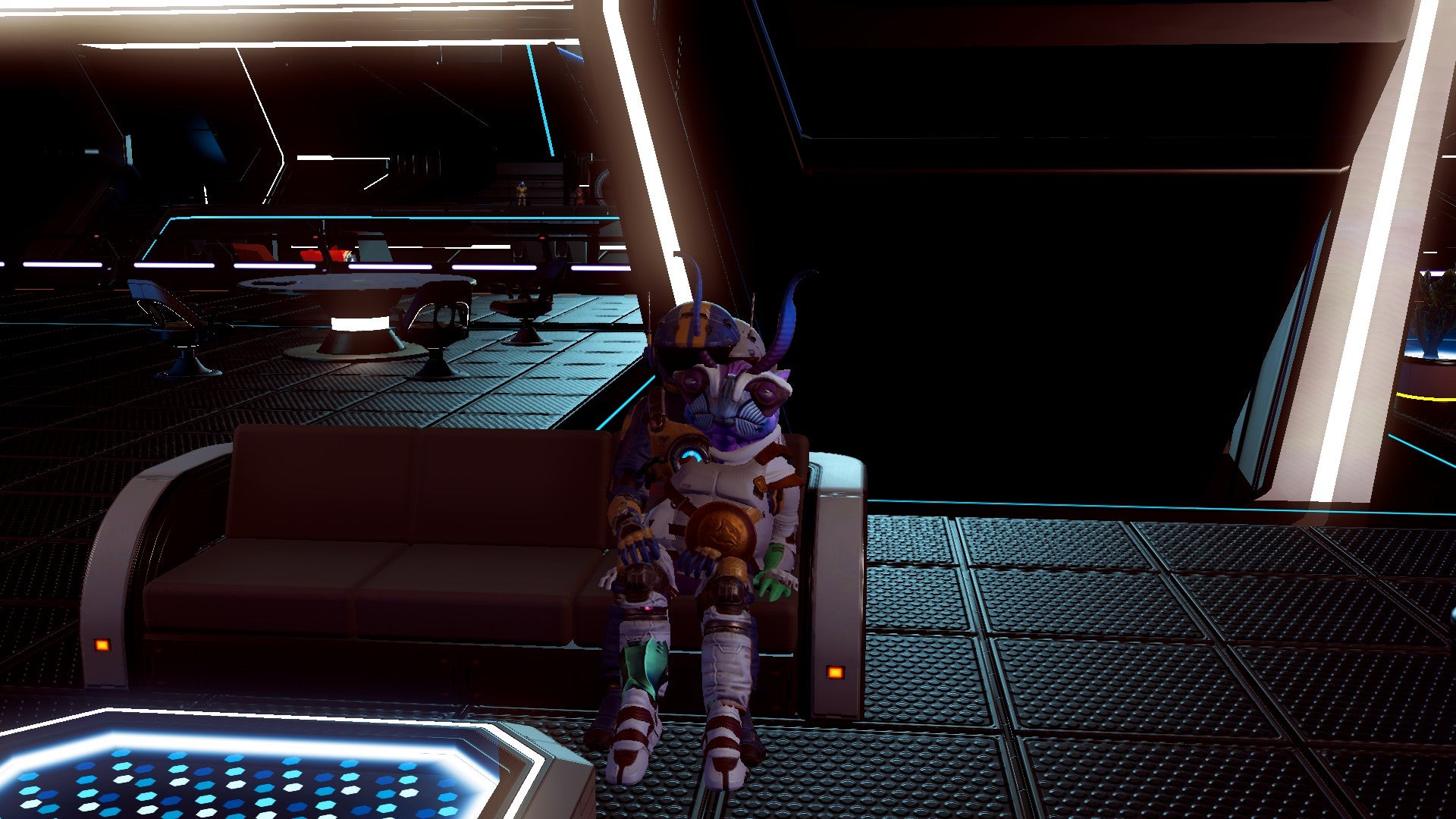 Screenshot: TheRealTokyr