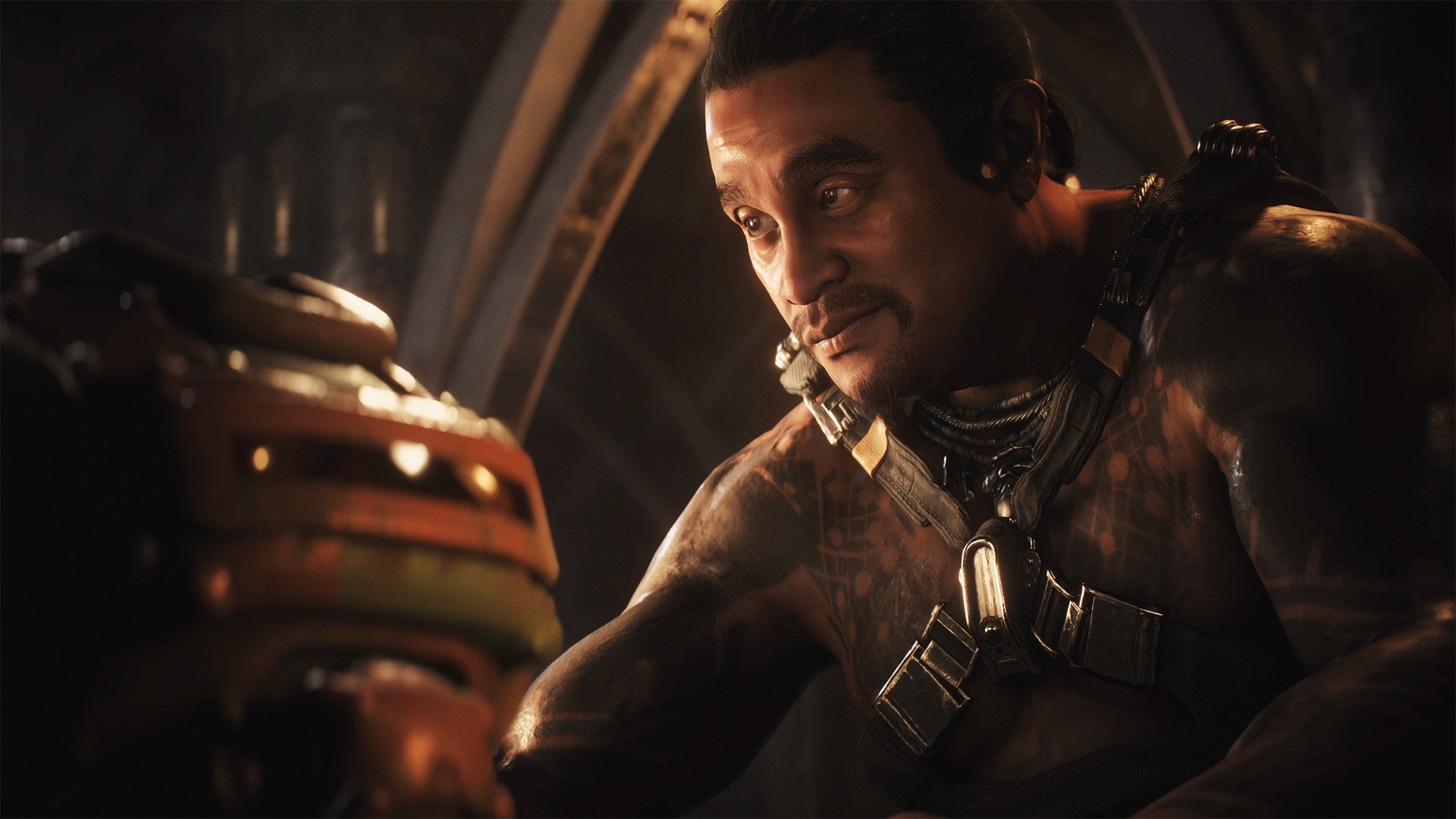 Image: Electronic Arts