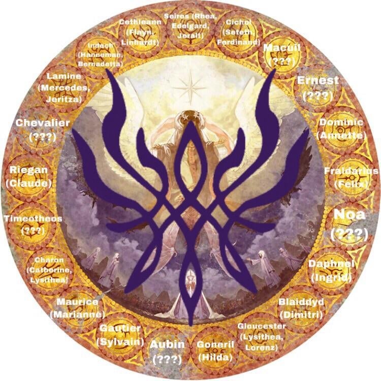 Image: OrpheusPicaro