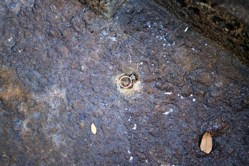 Image via Just Off Main Street