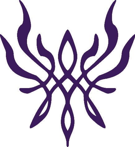 Screenshot: Nintendo