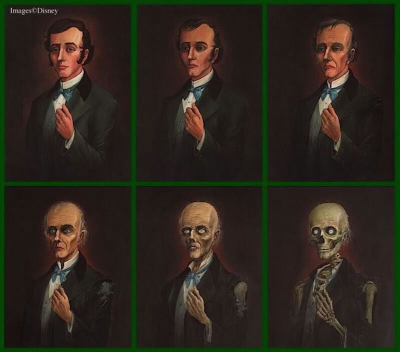 Image via Long Forgotten