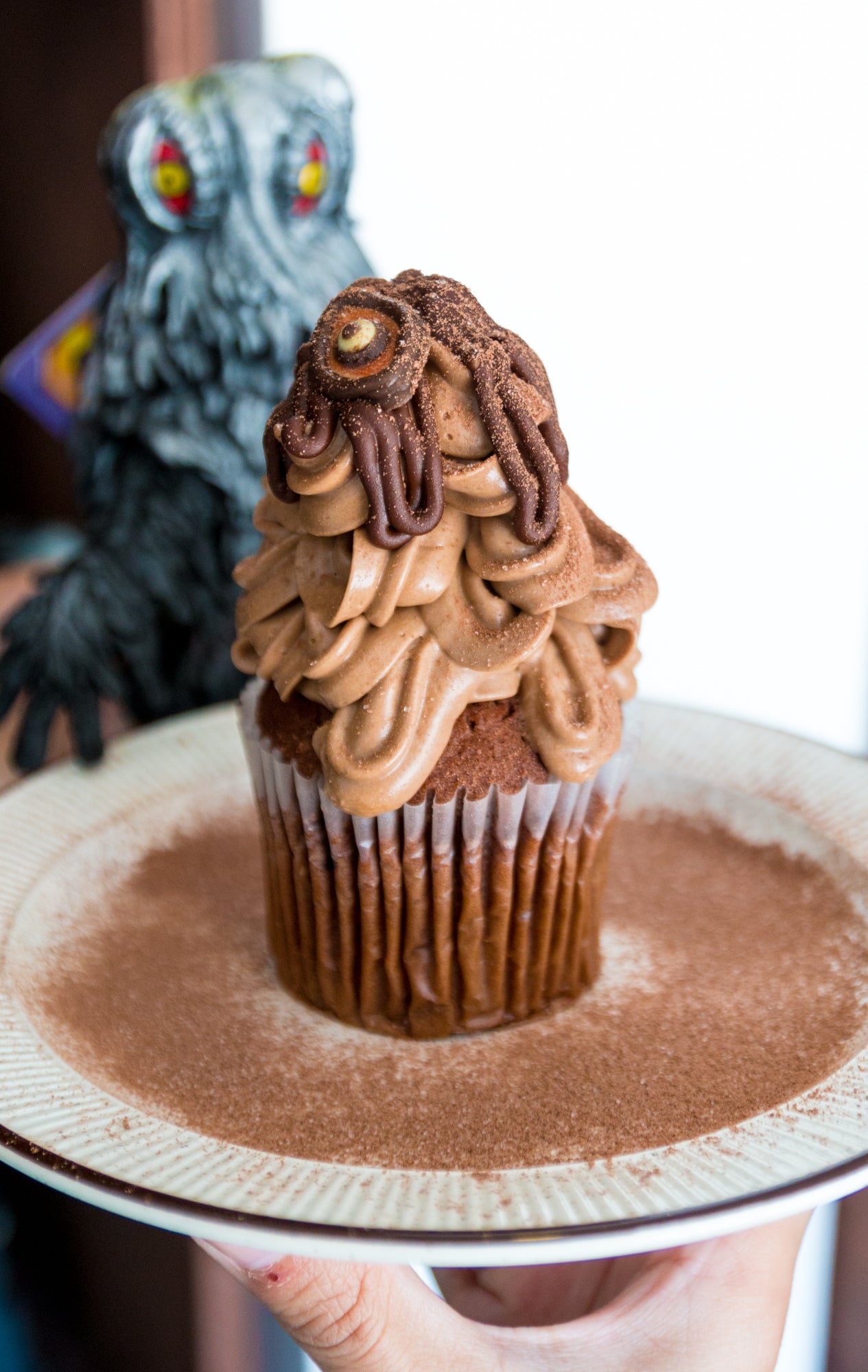 Photo: Seoul Searching