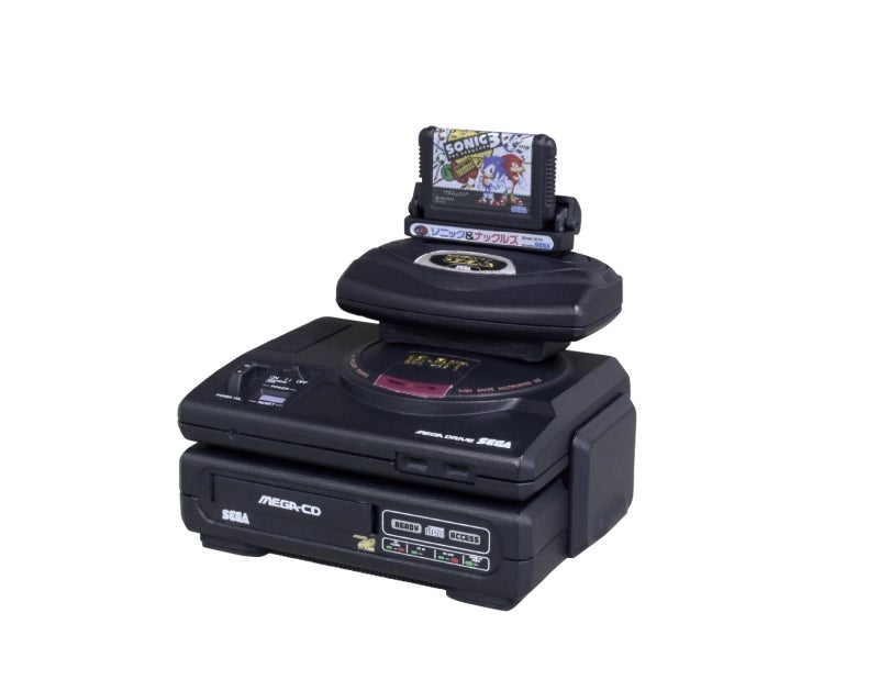 Image: takaratomy-arts