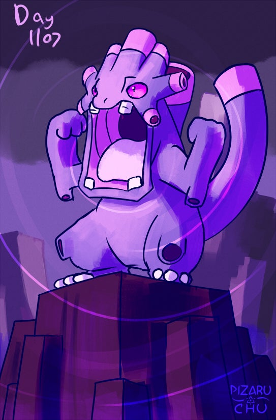 Illustration: RaoKural