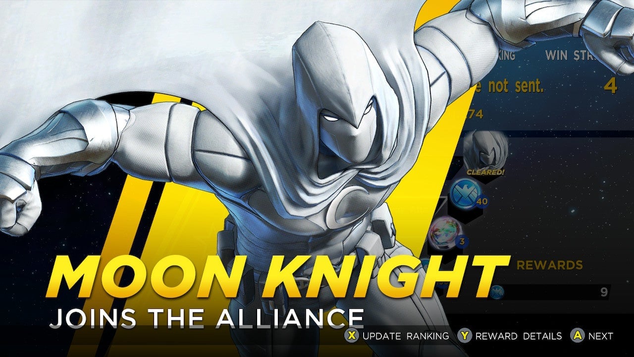 My strapping lad, soon to be star of the small, streaming screen. 