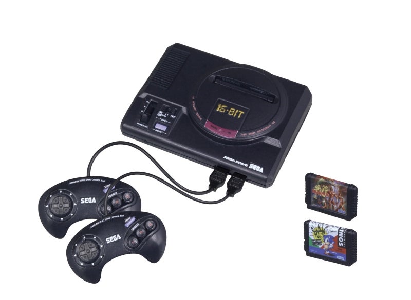 Image: takaratomy-arts