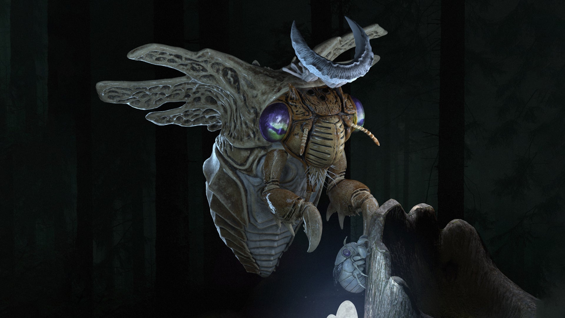 Illustration: Francisco Sepulveda