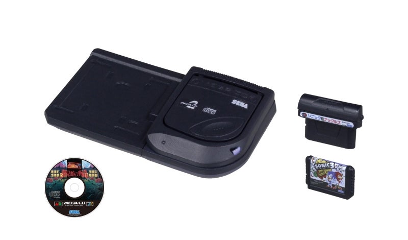 Image: takaratomy-arts