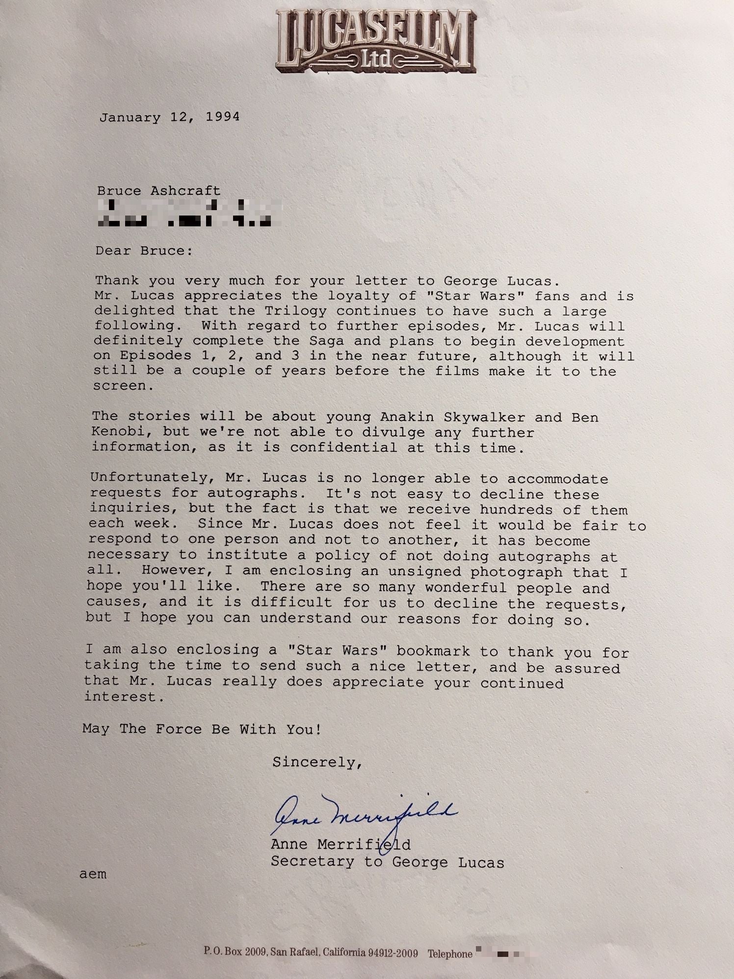 Photo: Brian Ashcraft