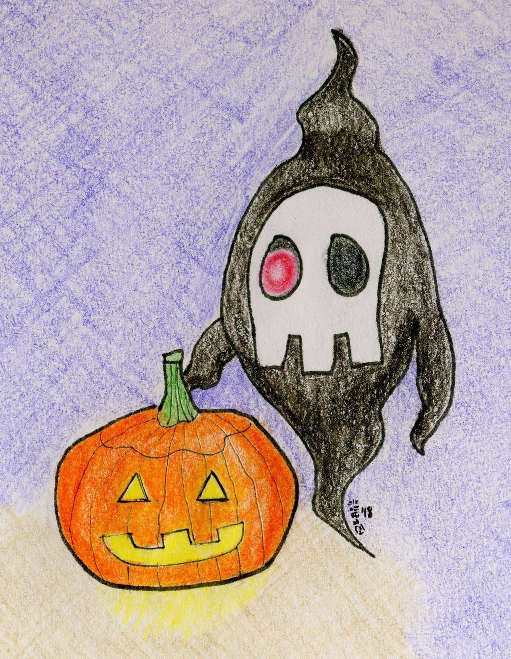 Illustration: SirWongIII