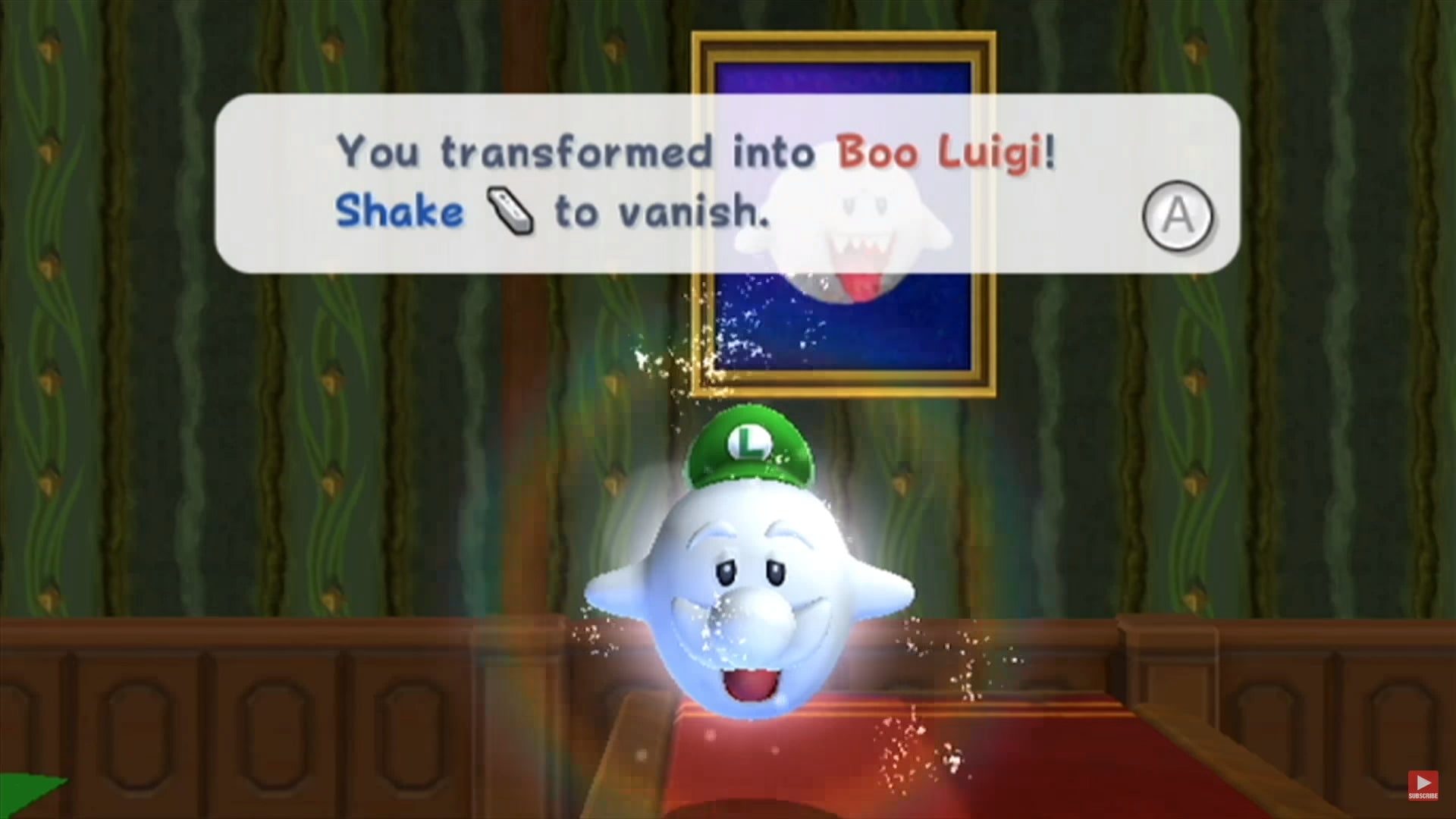 Screenshot: CraigMhgg