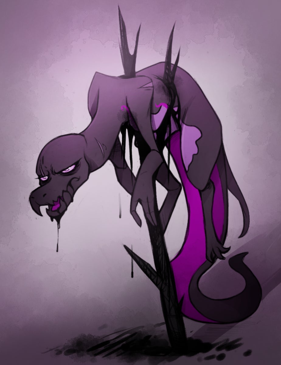 Illustration: Audieleigh