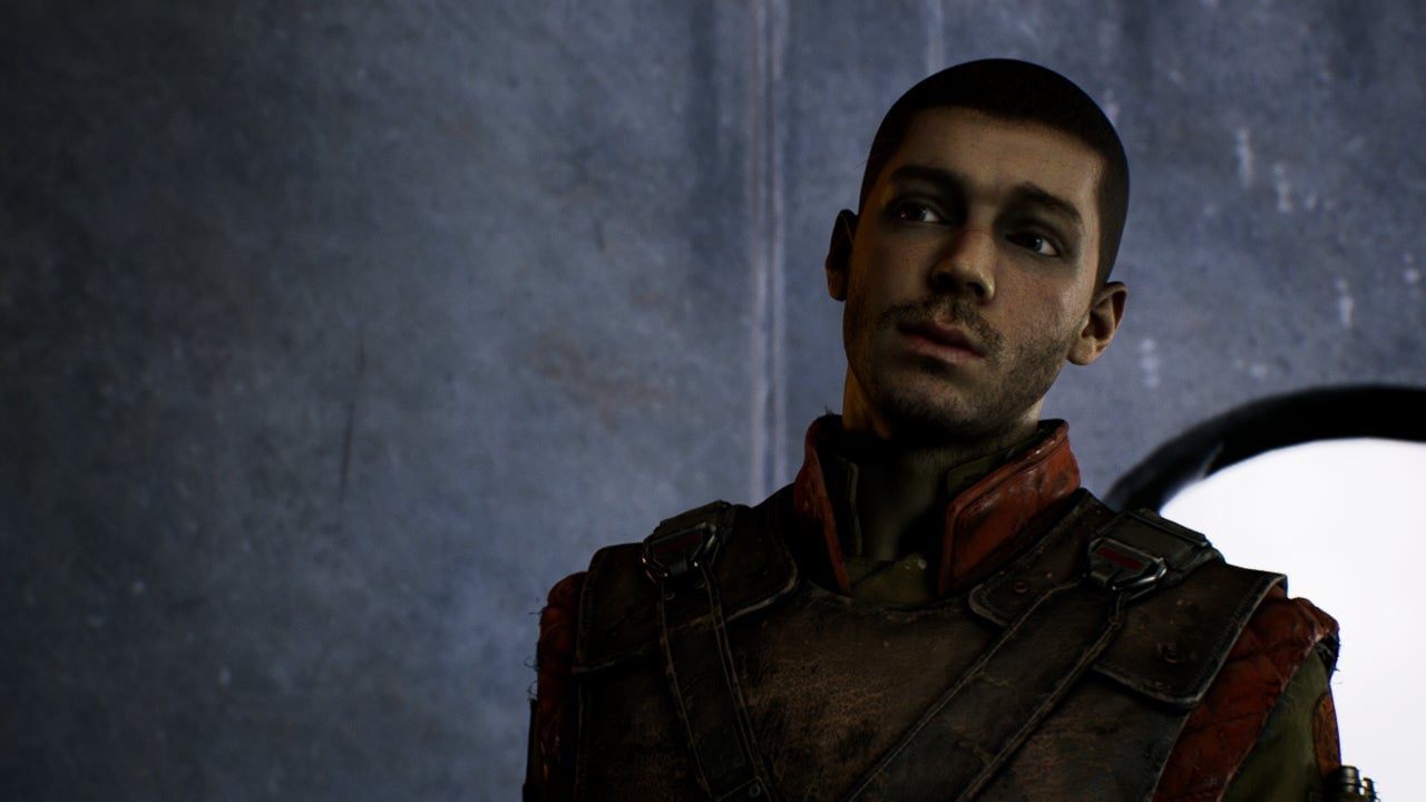 Screenshot: Better Call Cal