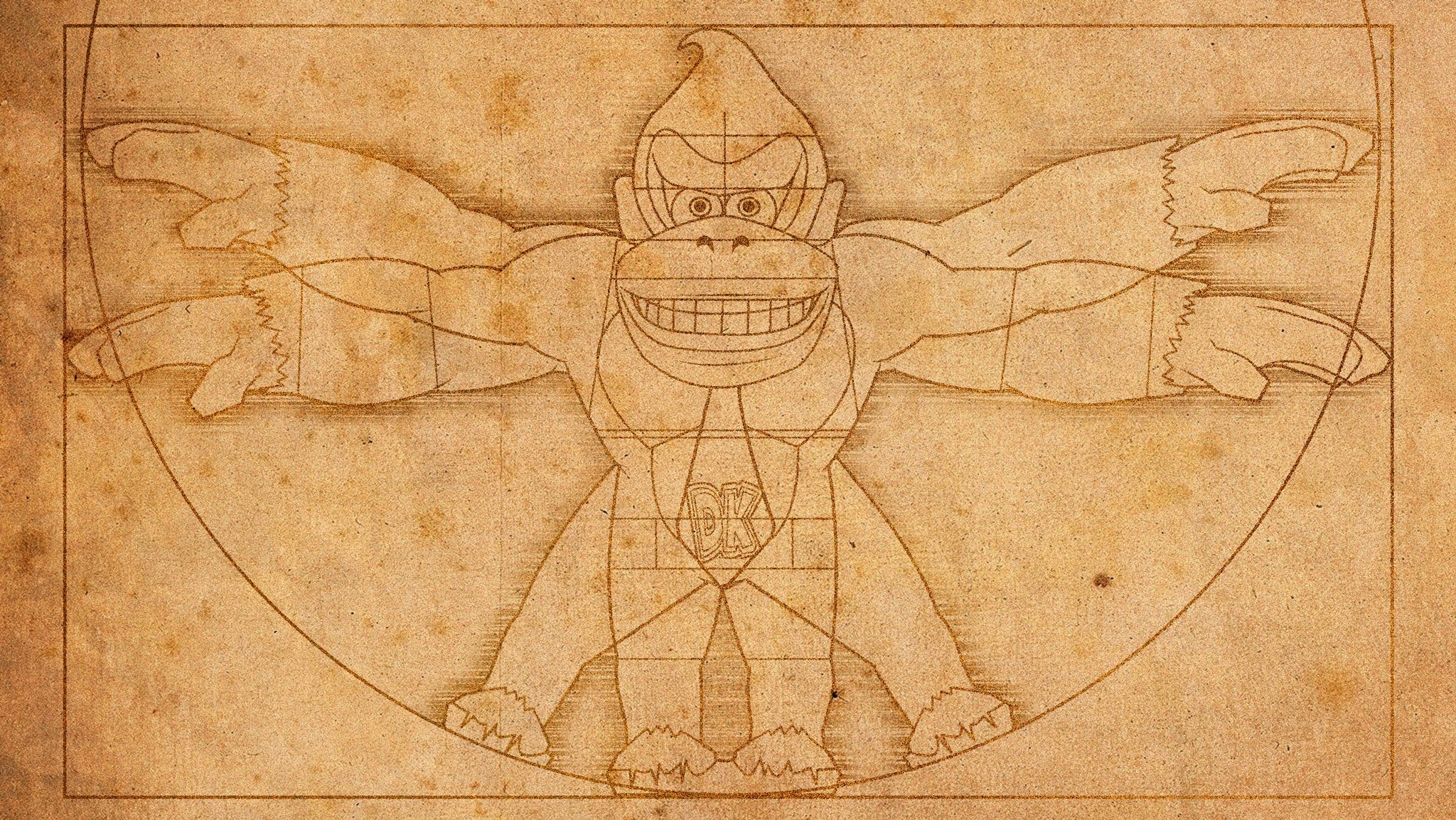 Illustration: Sam Woolley