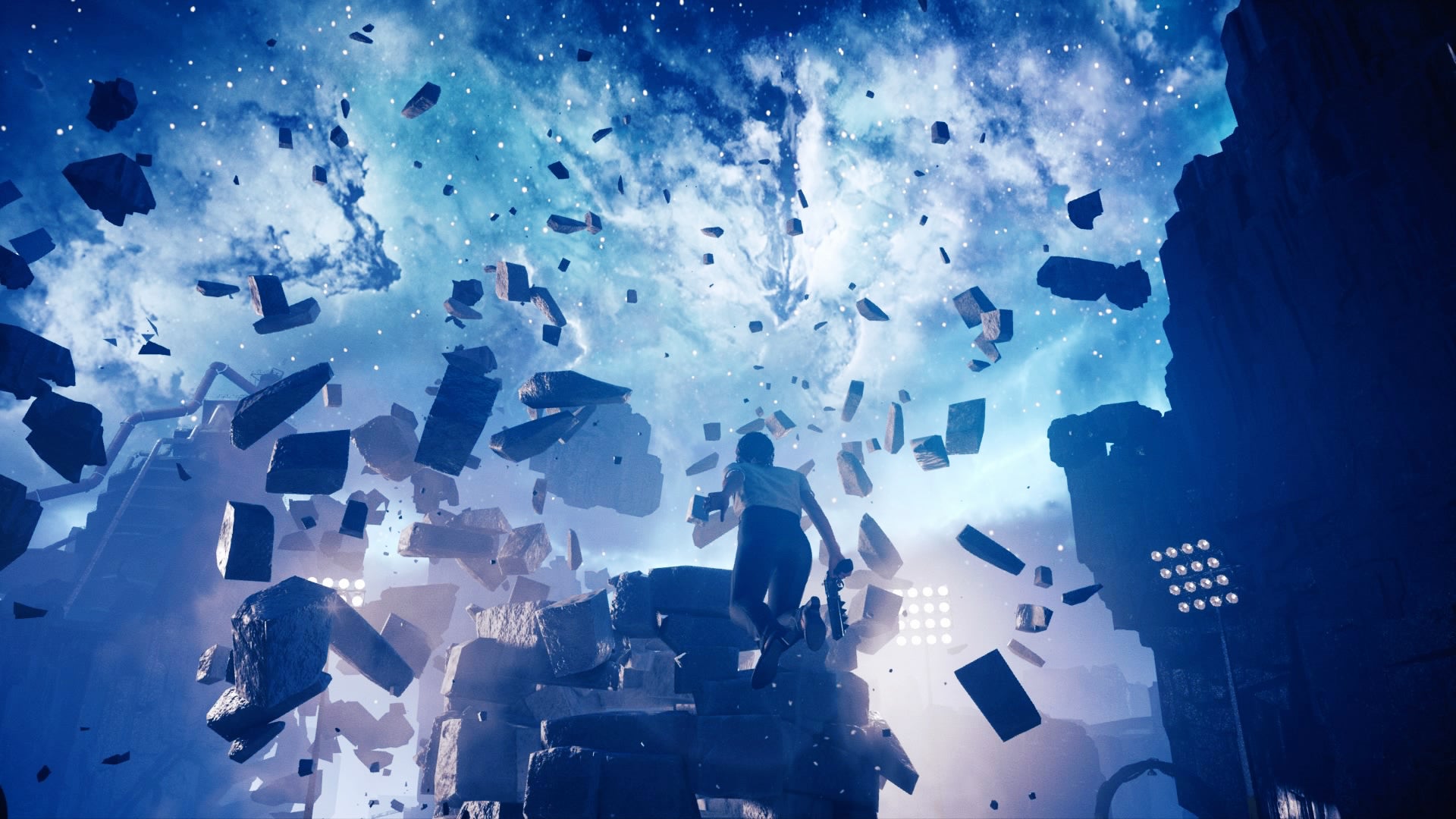 Screenshot: Ethan Gach