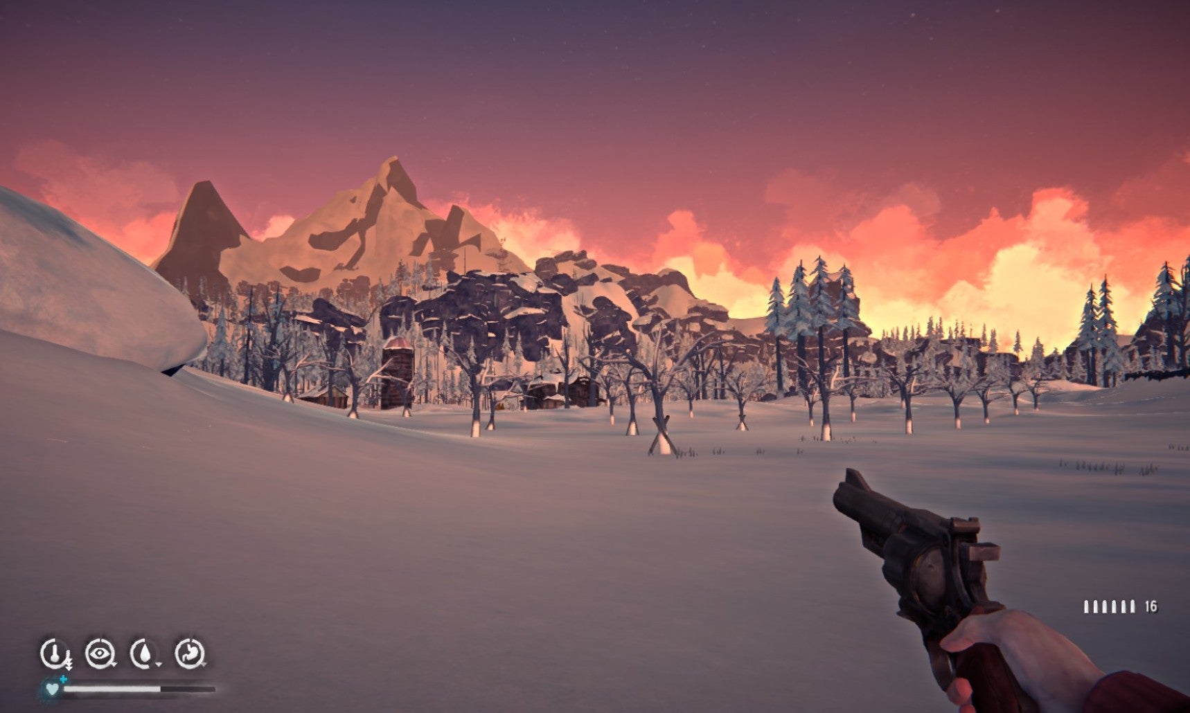 Screenshot: Riley MacLeod