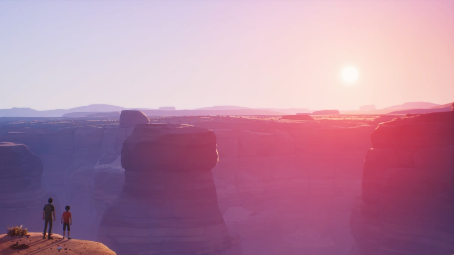 Screenshot: Gita Jackson