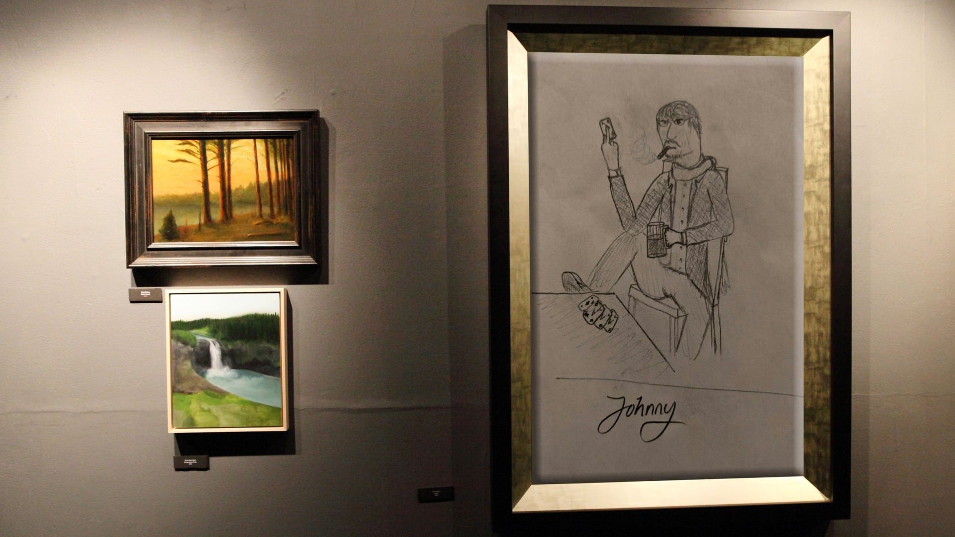 Photo: Sam Howzit/Flickr/CC BY 2.0