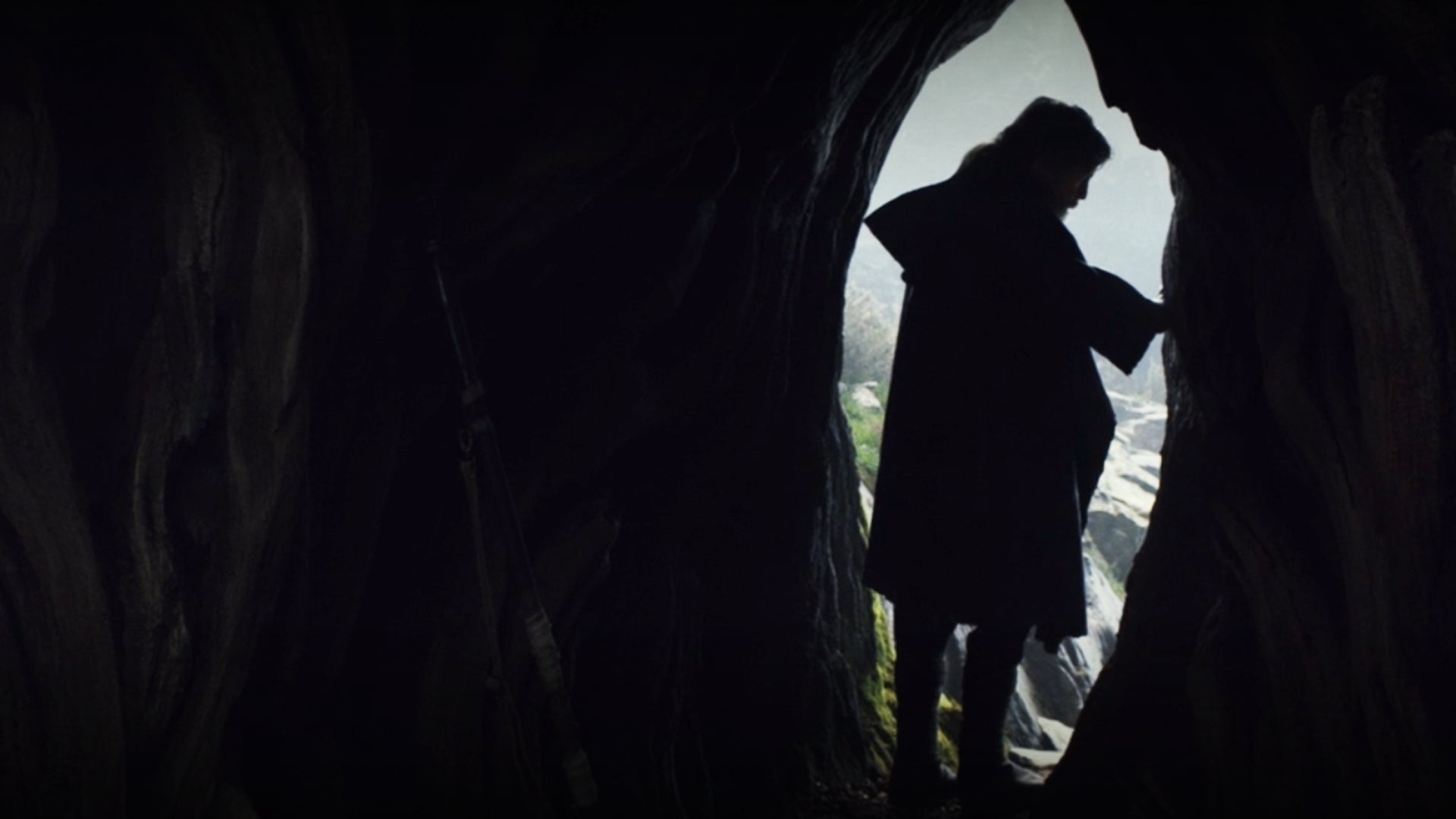 Screenshot: Lucasfilm/Disney