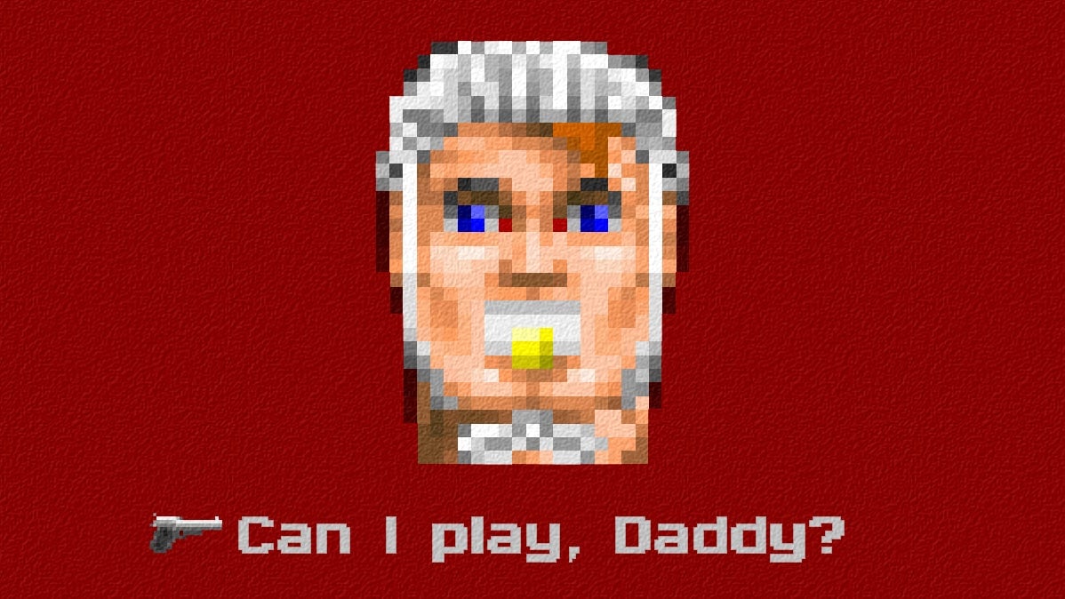 Image: id Software / Kotaku