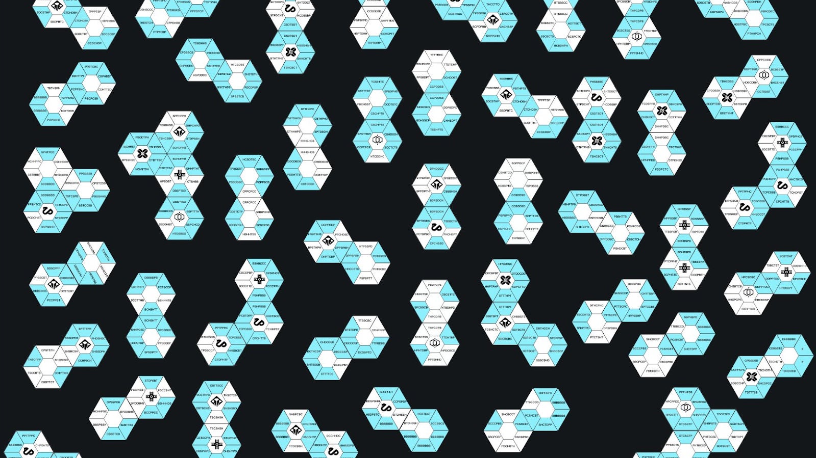 Screenshot: mr_niris