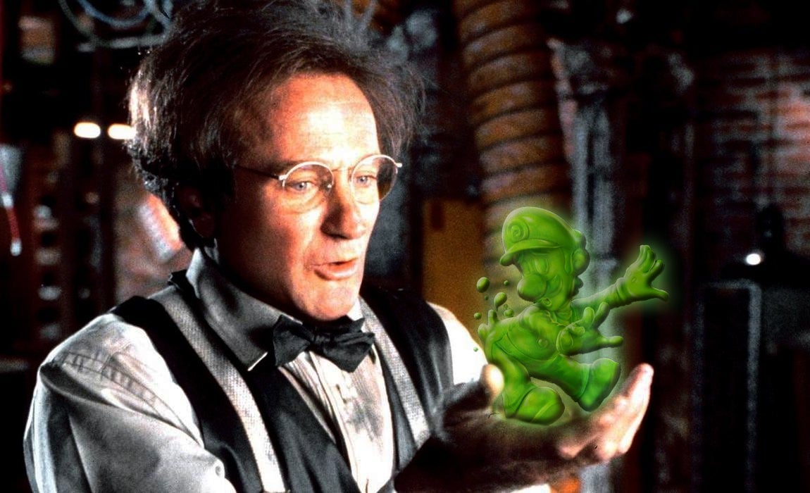 Image: Done With Kinja