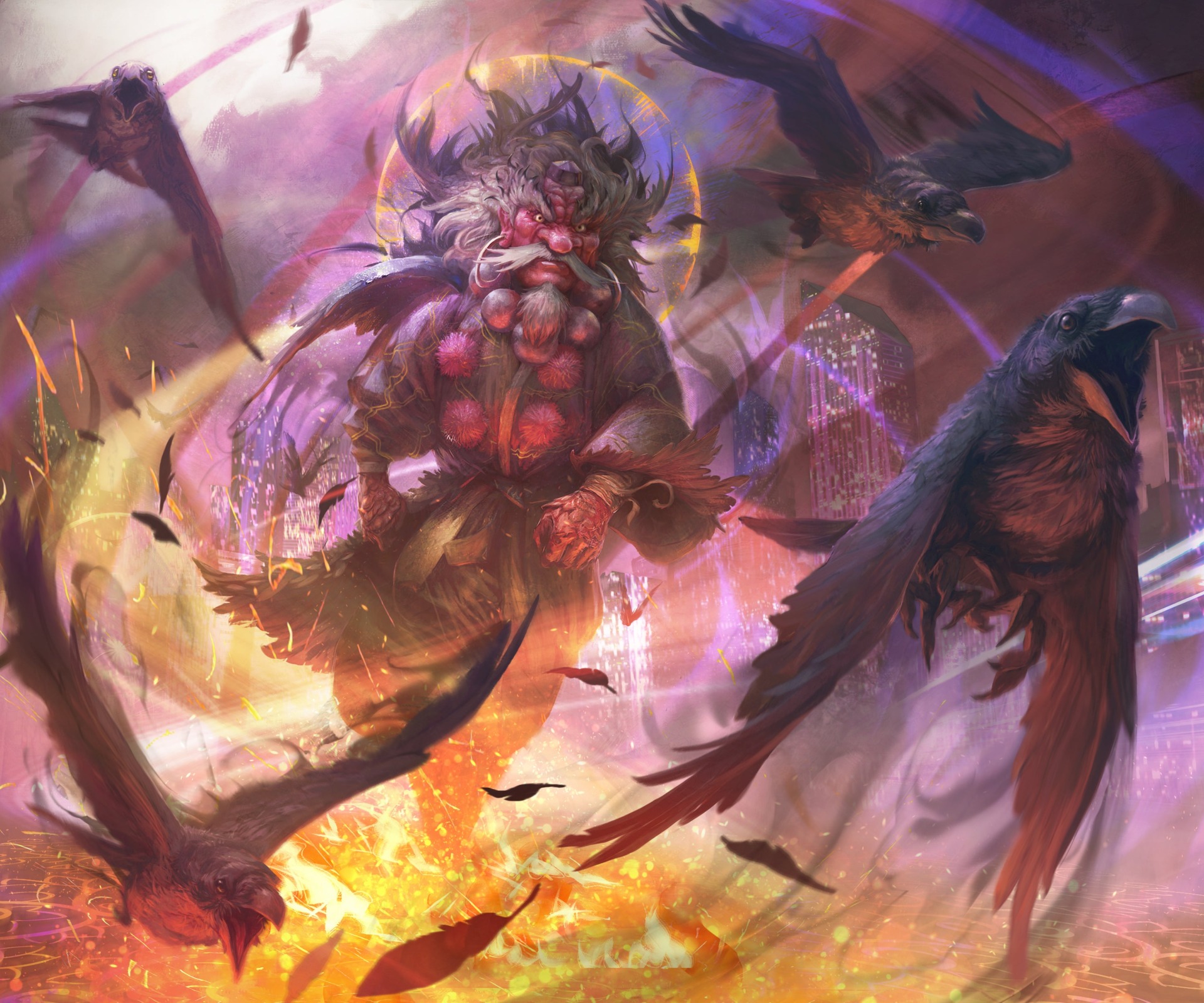 By Xavier “Lozano” Ribeiro