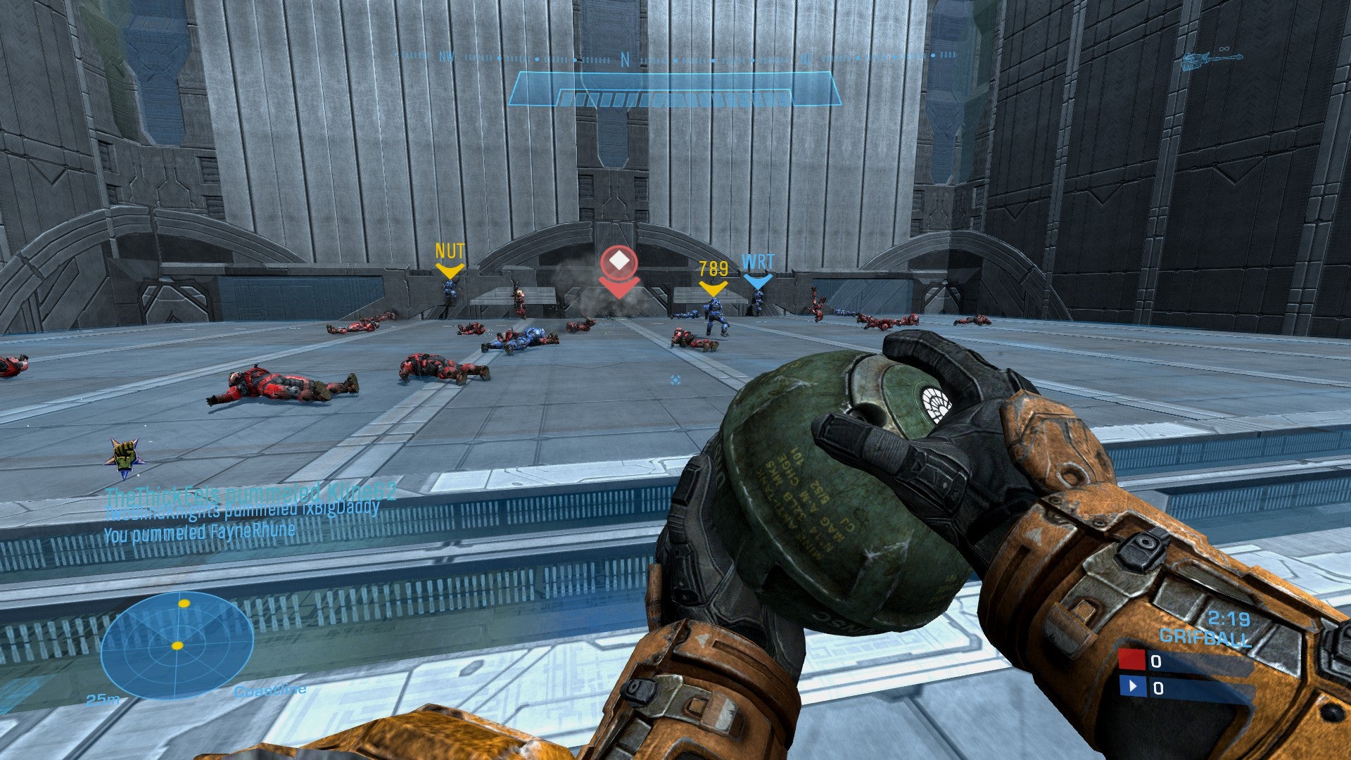 Screenshot: Den_Hviide