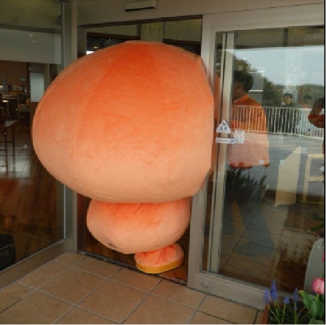 Image: yurukyara2013 / Image: Naver