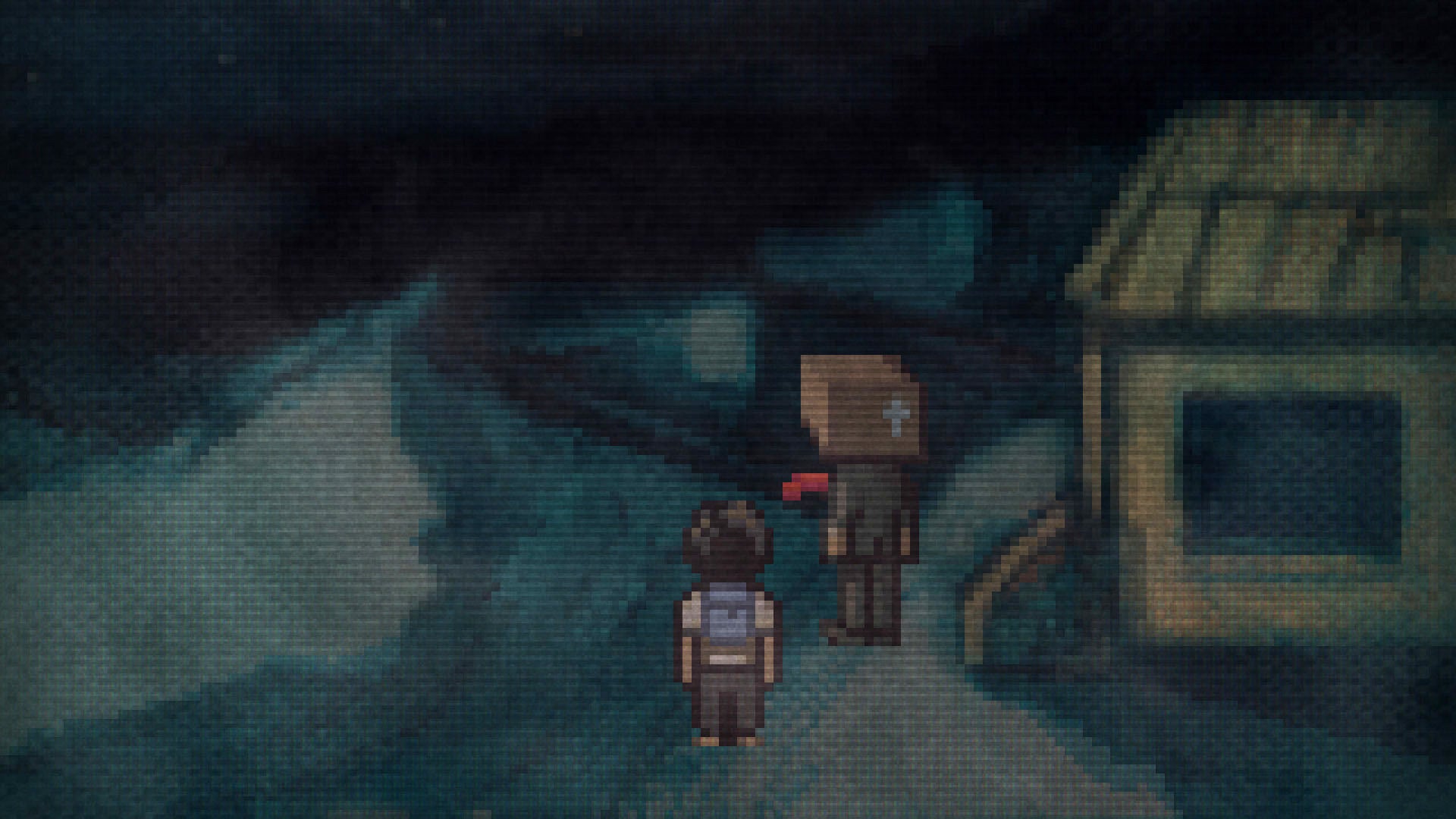 Image: Lone Survivor