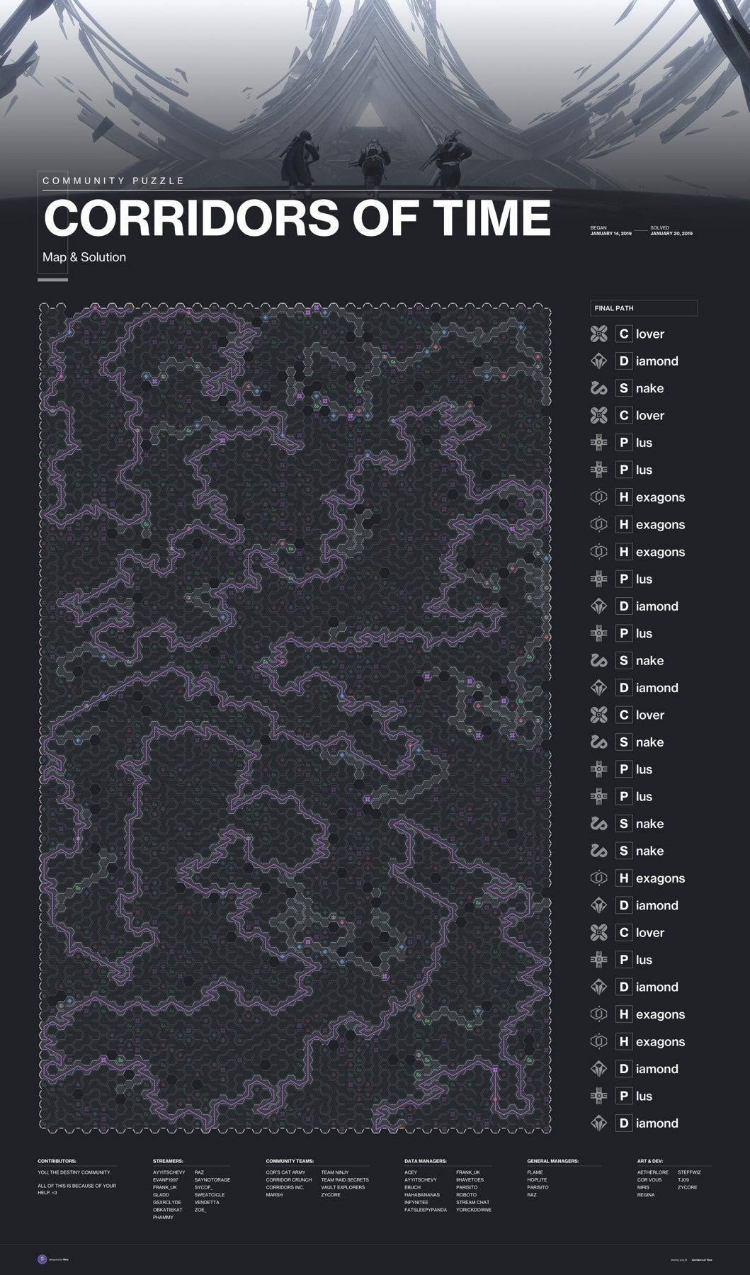 Screenshot: mr_niris