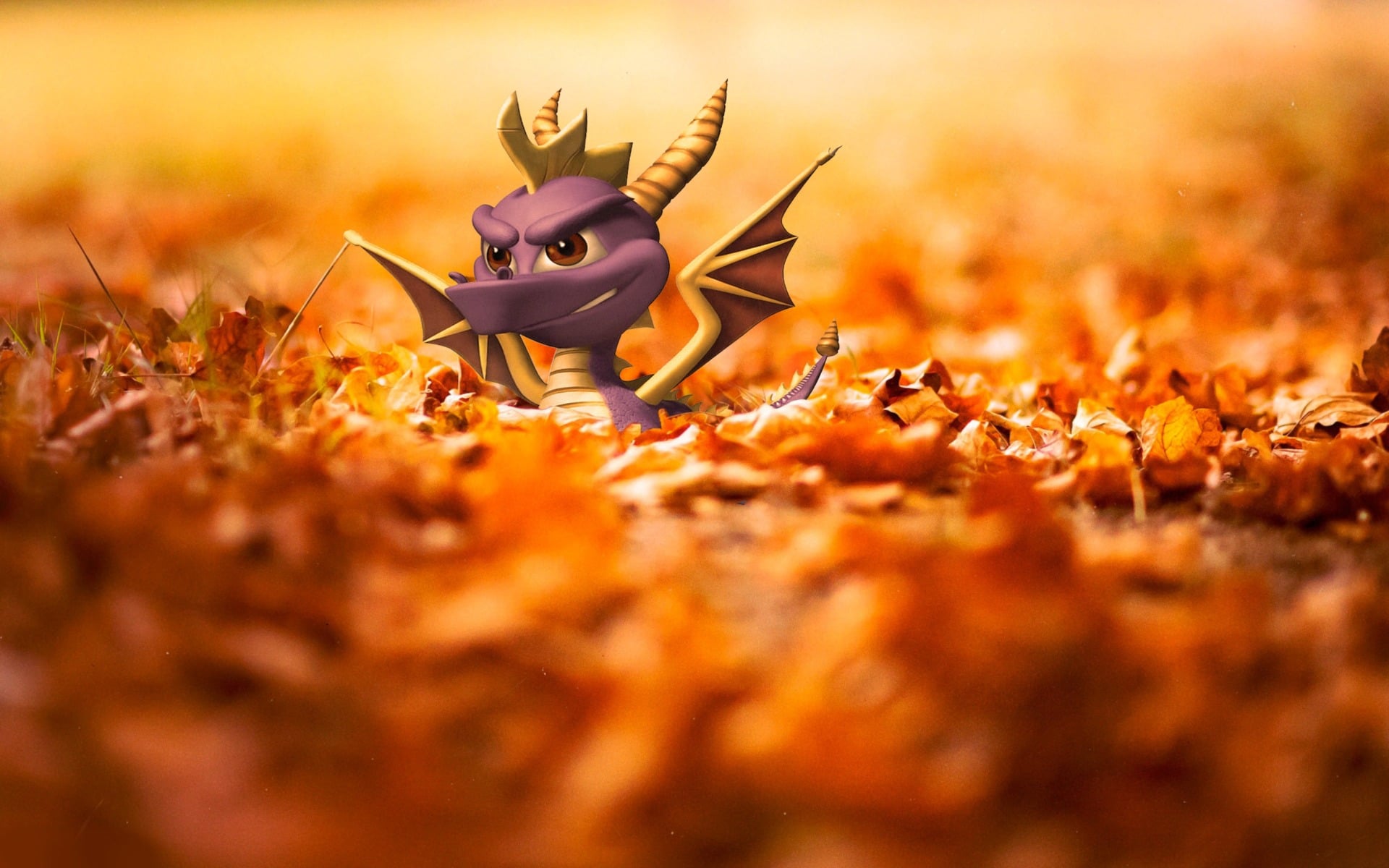 Image: Done With Kinja