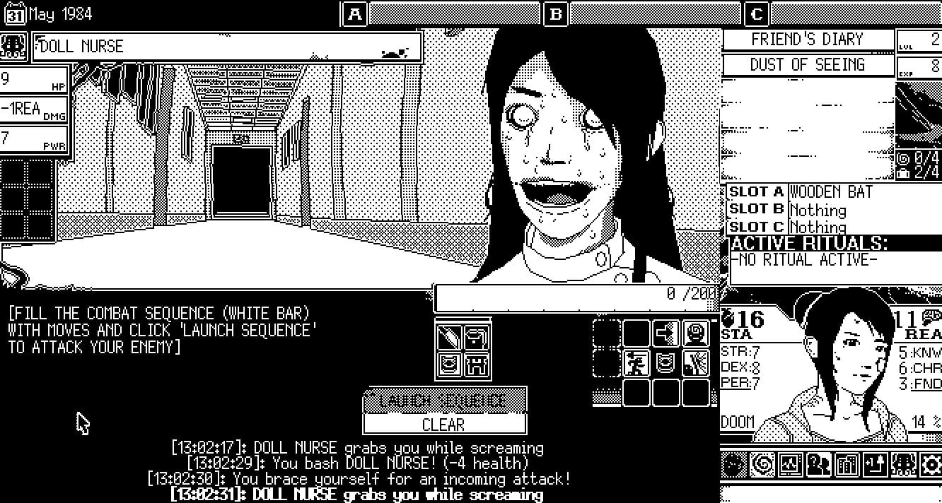 Screenshot: panstasz (Kotaku)