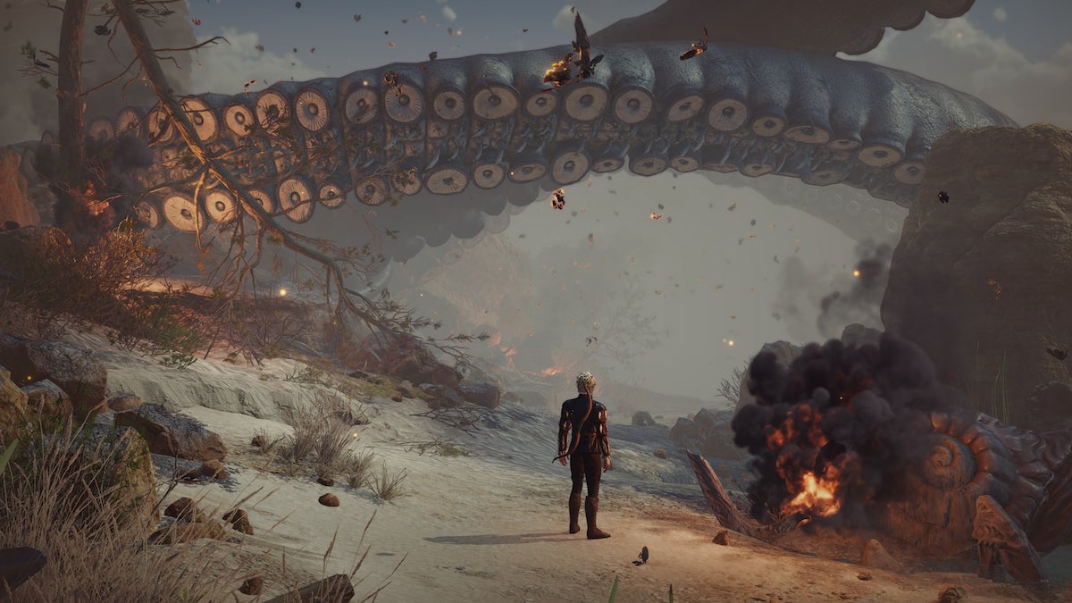 Image: Larian Studios