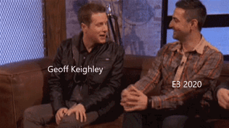 If you’re pressed for time, here’s a GIF version of this article