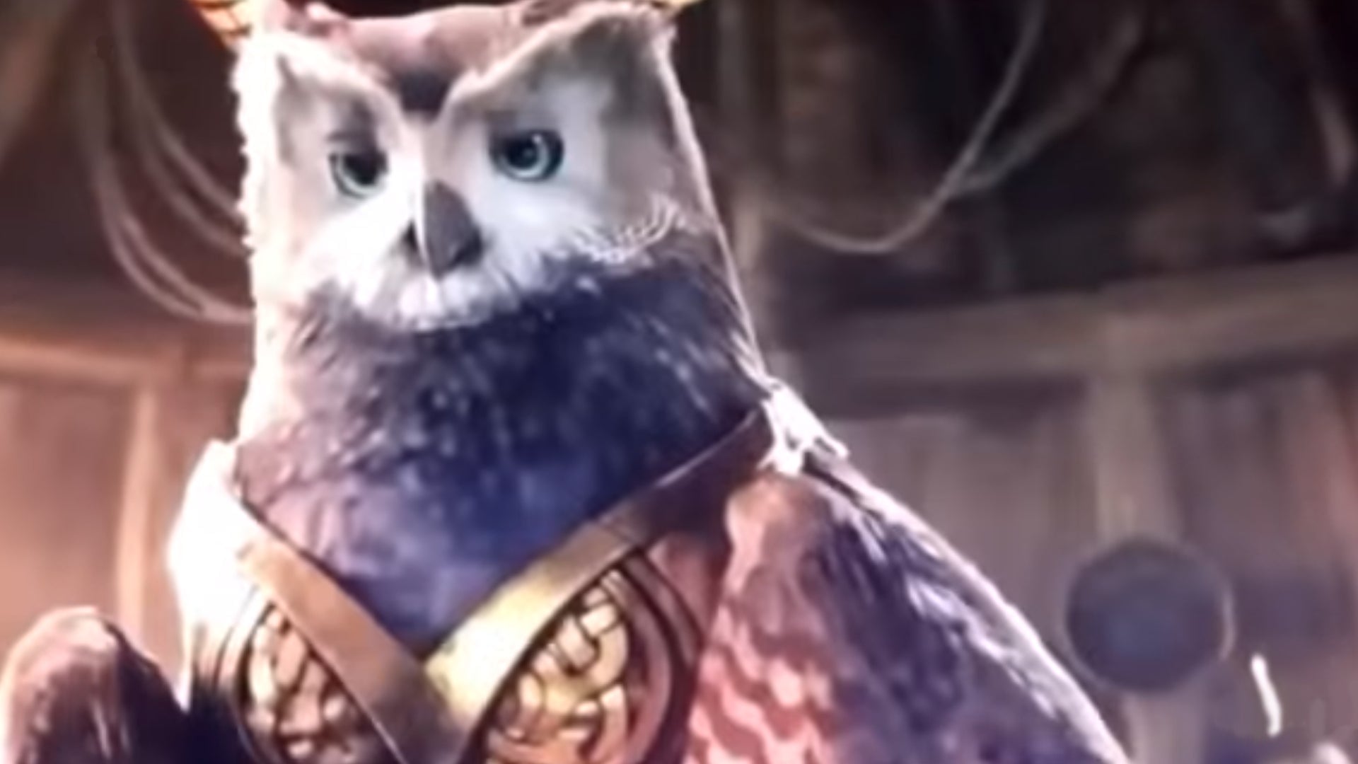 One of the best images of Longclaw I could find on the internet.