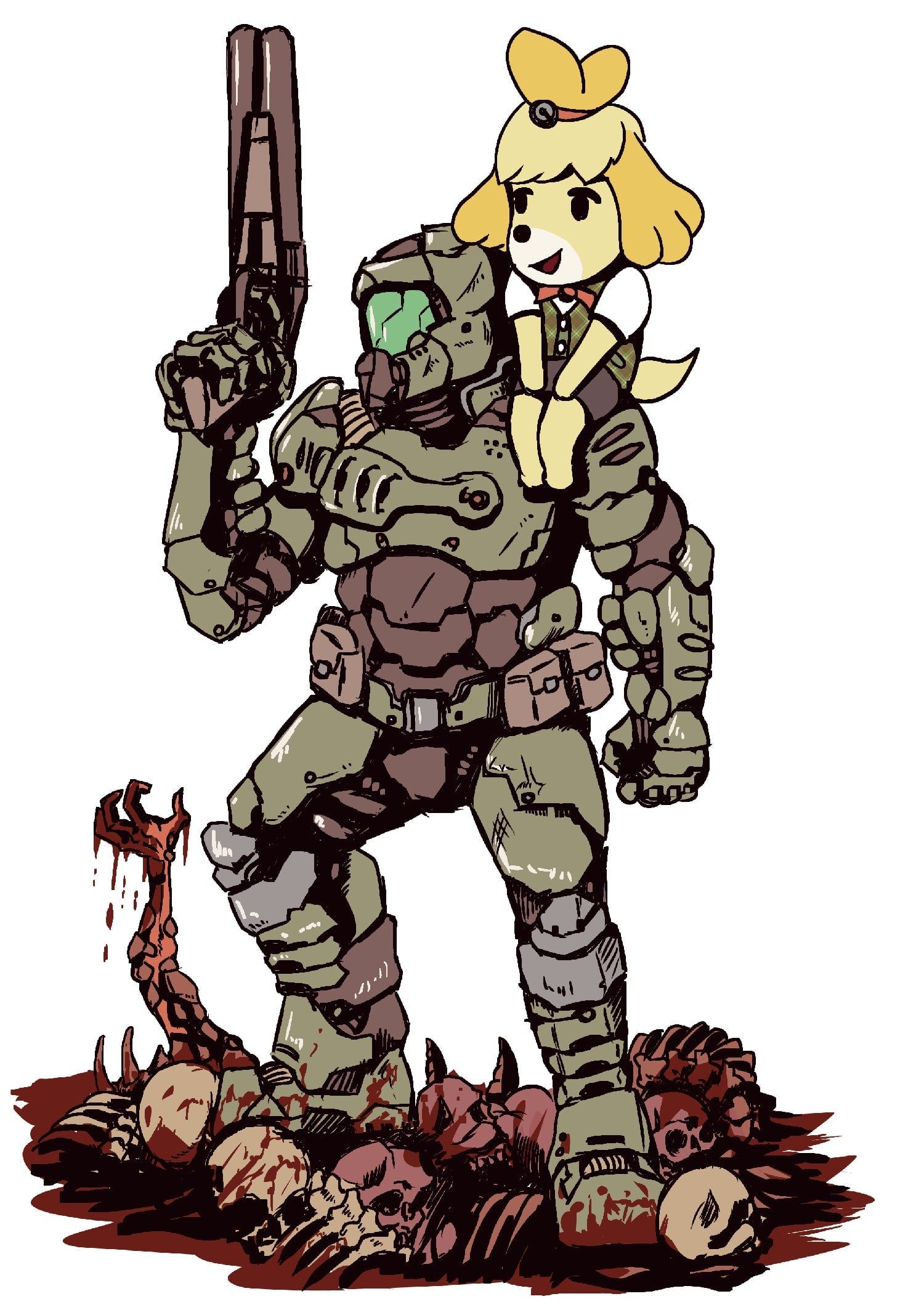 Illustration: boris_feinbrand